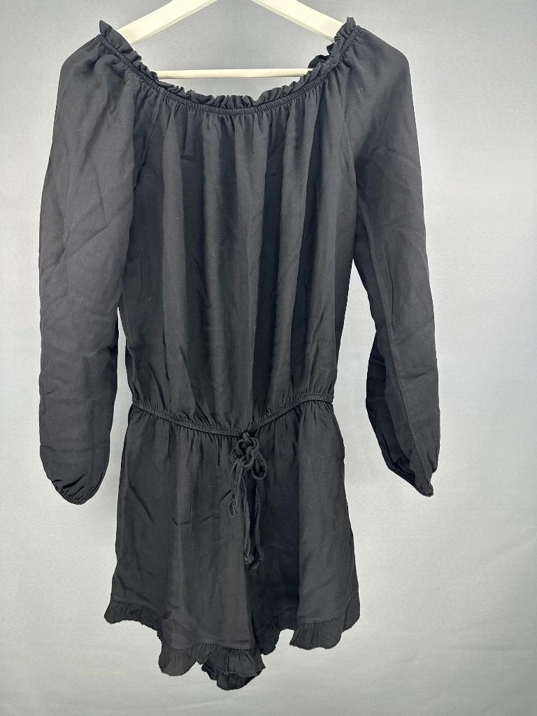 Vestido de mujer de Brandy Melville